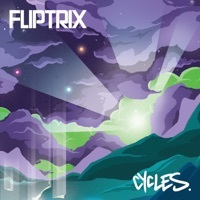 Thumbnail for the Fliptrix - Cycles link, provided by host site