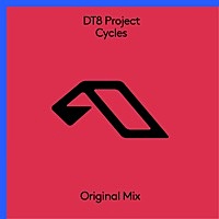 Thumbnail for the DT8 Project - Cycles link, provided by host site