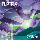 Thumbnail for the Fliptrix - Cycles link, provided by host site