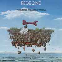 Thumbnail for the Redbone - Cycles link, provided by host site