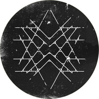 Thumbnail for the Setaoc Mass - Cycles link, provided by host site