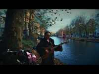 Thumbnail for the Griff - Cycles, live from Amsterdam! link, provided by host site