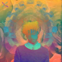 Thumbnail for the Cosmos - Cycles of Infatuation link, provided by host site