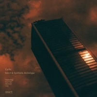 Thumbnail for the Ketch - Cyclic link, provided by host site