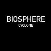 Thumbnail for the Biosphere - Cyclone link, provided by host site