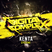 Thumbnail for the Kenta - Cyclone link, provided by host site