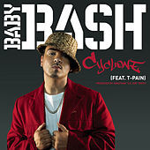 Thumbnail for the Baby Bash - Cyclone link, provided by host site