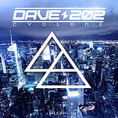 Thumbnail for the Dave202 - Cyclone link, provided by host site