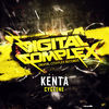 Thumbnail for the Kenta - Cyclone link, provided by host site