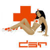 Thumbnail for the Ian Mart - Cyclone link, provided by host site
