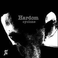 Thumbnail for the Hardom - Cyclone link, provided by host site