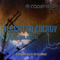 Thumbnail for the Dejavoo - Cyclone (Bonus track) - Original link, provided by host site