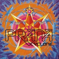 Thumbnail for the Prana - Cyclone link, provided by host site