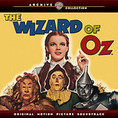 Thumbnail for the MGM Studio Orchestra - Cyclone (Extended Version) link, provided by host site
