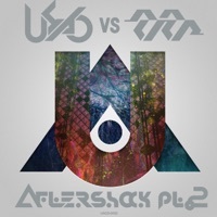 Thumbnail for the Aran - Cyclone link, provided by host site