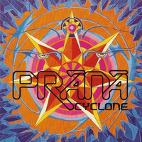 Thumbnail for the Prana - Cyclone link, provided by host site