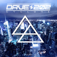 Thumbnail for the Dave202 - Cyclone link, provided by host site