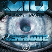 Thumbnail for the miu - Cyclone link, provided by host site