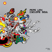 Thumbnail for the Pepe Link - Cyclone Soul link, provided by host site