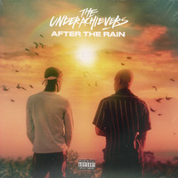 Thumbnail for the The Underachievers - Cyclones link, provided by host site