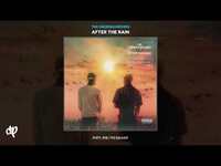 Thumbnail for the The Underachievers - Cyclones [After The Rain] link, provided by host site