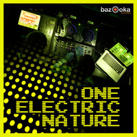 Thumbnail for the Electrixx - Cyclus - Original Mix link, provided by host site
