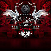 Thumbnail for the Mr Sam - Cygnes link, provided by host site