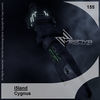 Thumbnail for the I5land - Cygnus link, provided by host site