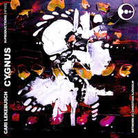 Thumbnail for the Cari Lekebusch - Cygnus link, provided by host site
