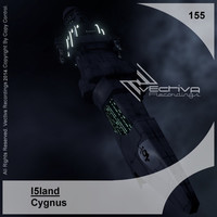 Thumbnail for the I5land - Cygnus link, provided by host site