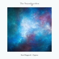 Thumbnail for the Sam Hopgood - Cygnus link, provided by host site