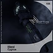 Thumbnail for the I5land - Cygnus link, provided by host site