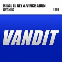 Thumbnail for the Bilal El Aly - Cygnus link, provided by host site