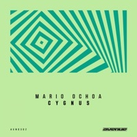 Thumbnail for the Mario Ochoa - Cygnus link, provided by host site