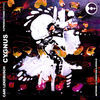 Thumbnail for the Cari Lekebusch - Cygnus link, provided by host site