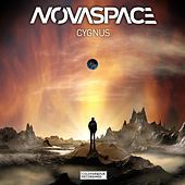 Thumbnail for the Novaspace - Cygnus link, provided by host site