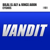 Thumbnail for the Bilal El Aly - Cygnus link, provided by host site