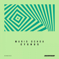 Thumbnail for the Mario Ochoa - Cygnus link, provided by host site