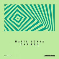 Thumbnail for the Mario Ochoa - Cygnus link, provided by host site