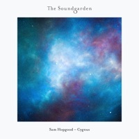 Thumbnail for the Sam Hopgood - Cygnus link, provided by host site