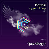 Thumbnail for the Bernz - Cygnus Loop link, provided by host site