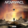 Thumbnail for the Novaspace - Cygnus (Radio Edit) link, provided by host site