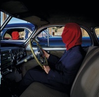 Thumbnail for the The Mars Volta - Cygnus...Vismund Cygnus link, provided by host site
