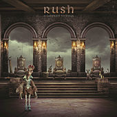 Thumbnail for the Rush - Cygnus X-1 (Live At Hammersmith Odeon - February 20, 1978) link, provided by host site
