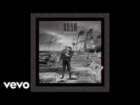 Thumbnail for the Rush - Cygnus X-1 (Live In London, 1980 / Audio) link, provided by host site