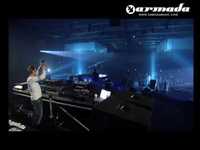 Thumbnail for the Armin van Buuren - Cygnus X - Superstring (Rank 1 Remix) (Armin Only 2006, part 17) link, provided by host site