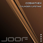 Thumbnail for the Cosmithex - Cylinder link, provided by host site