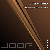 Thumbnail for the Cosmithex - Cylinder link, provided by host site