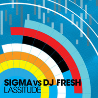 Thumbnail for the DJ Fresh - Cylon - Original Mix link, provided by host site