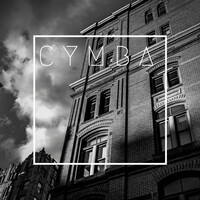 Thumbnail for the Cymba - Cymba link, provided by host site